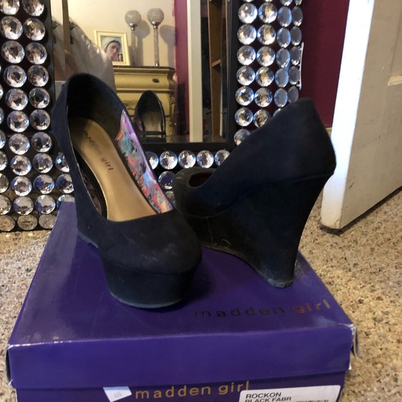 Good condition authentic - Picture 4 of 5